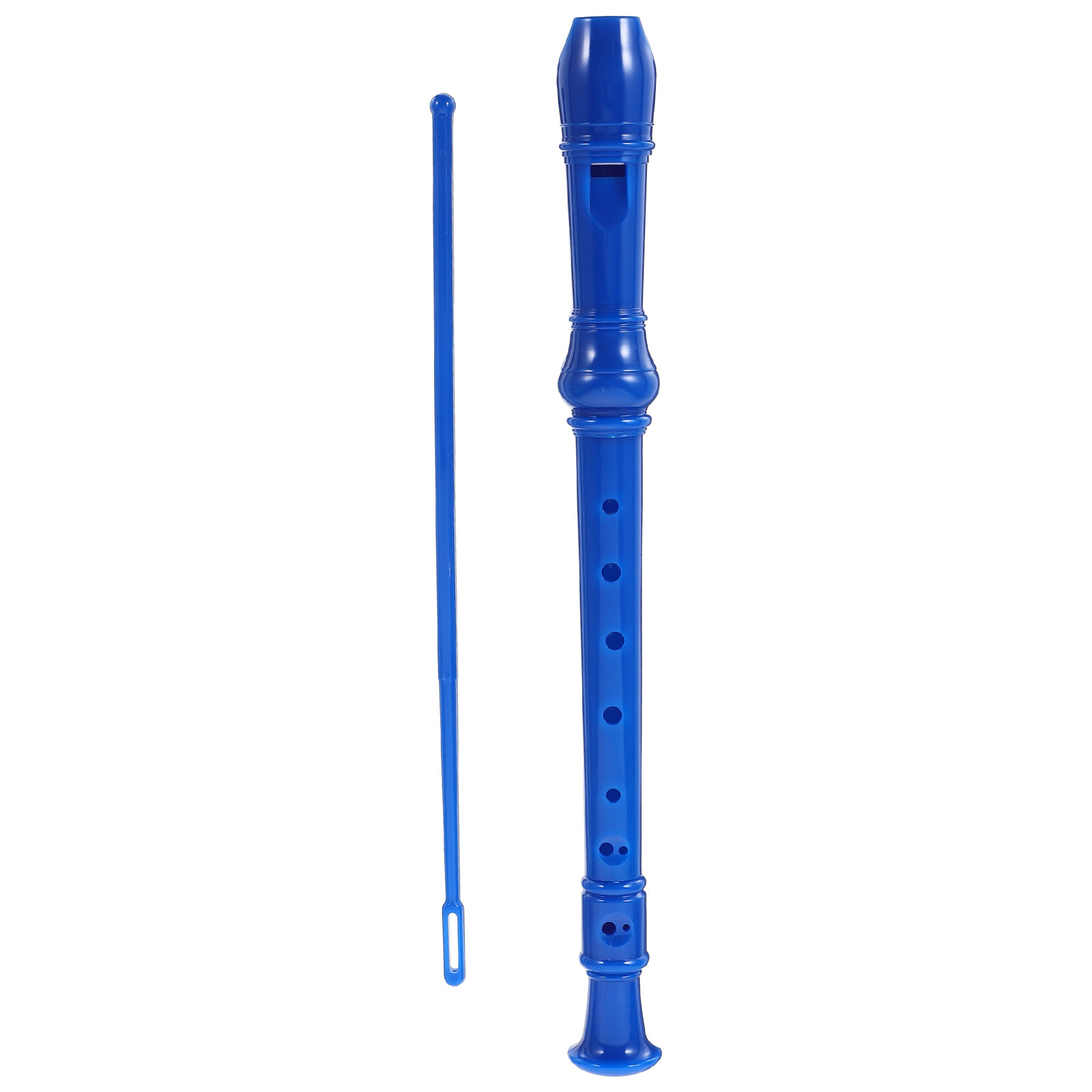 Musical Instrument A Recorder - 8홀 리코더, 어린이용 소프라노 리코더, 매끄러운