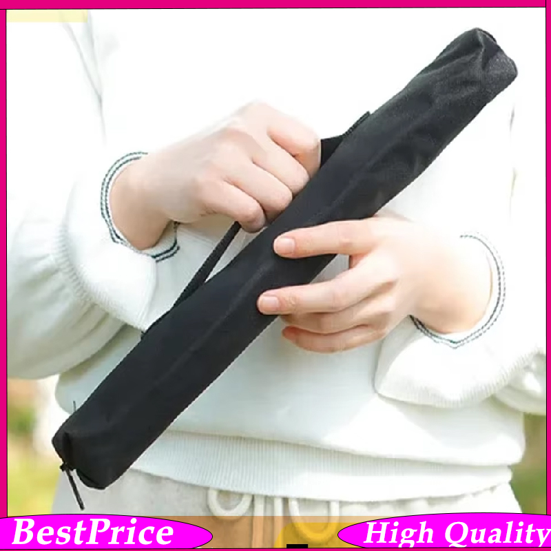 Musical Instrument Oboe - 클라리넷 핸드백 미니 색소폰 옥스포드 방수