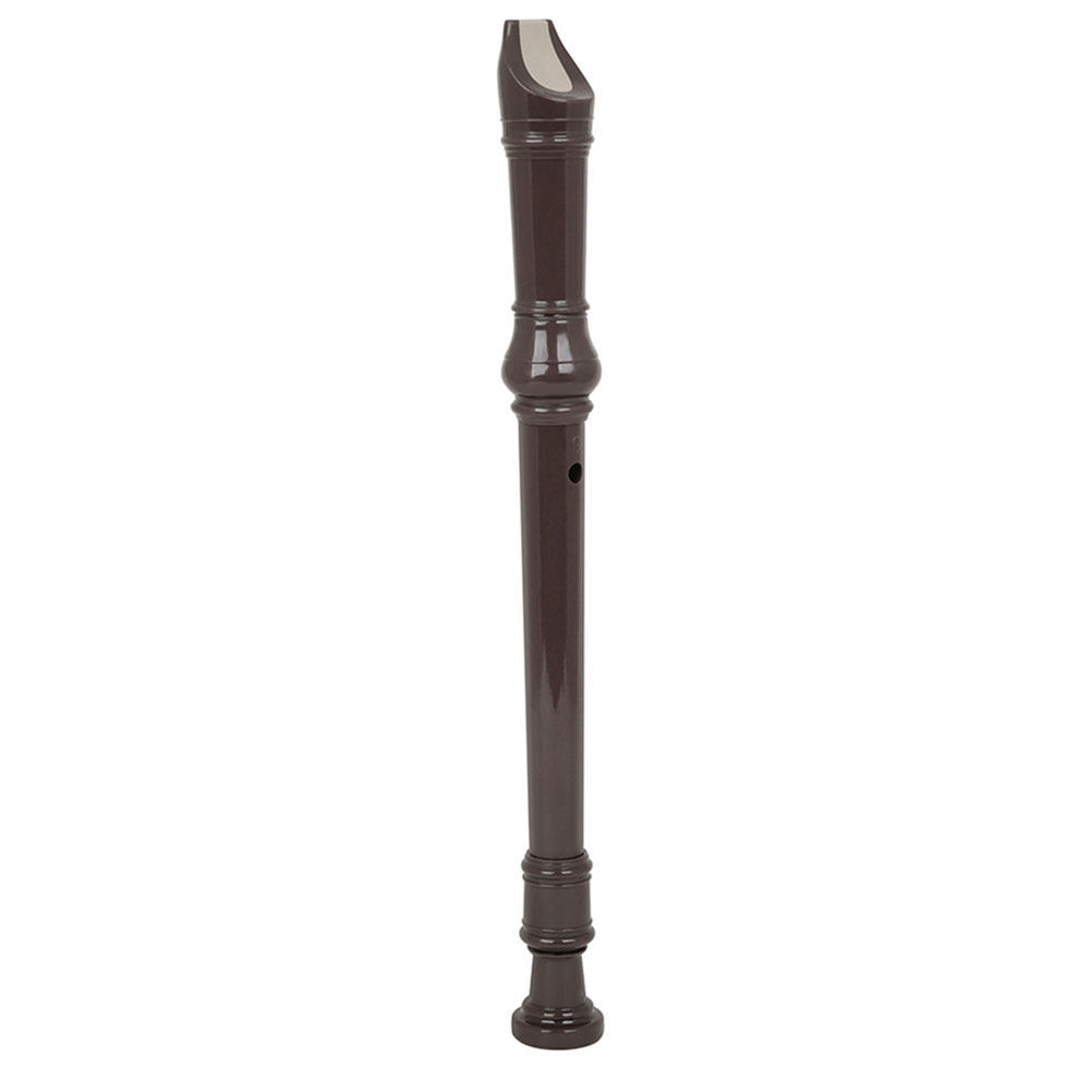 Musical Instrument A Recorder - 8홀 리코더, 전통적인 레진 플루트, 초보자,