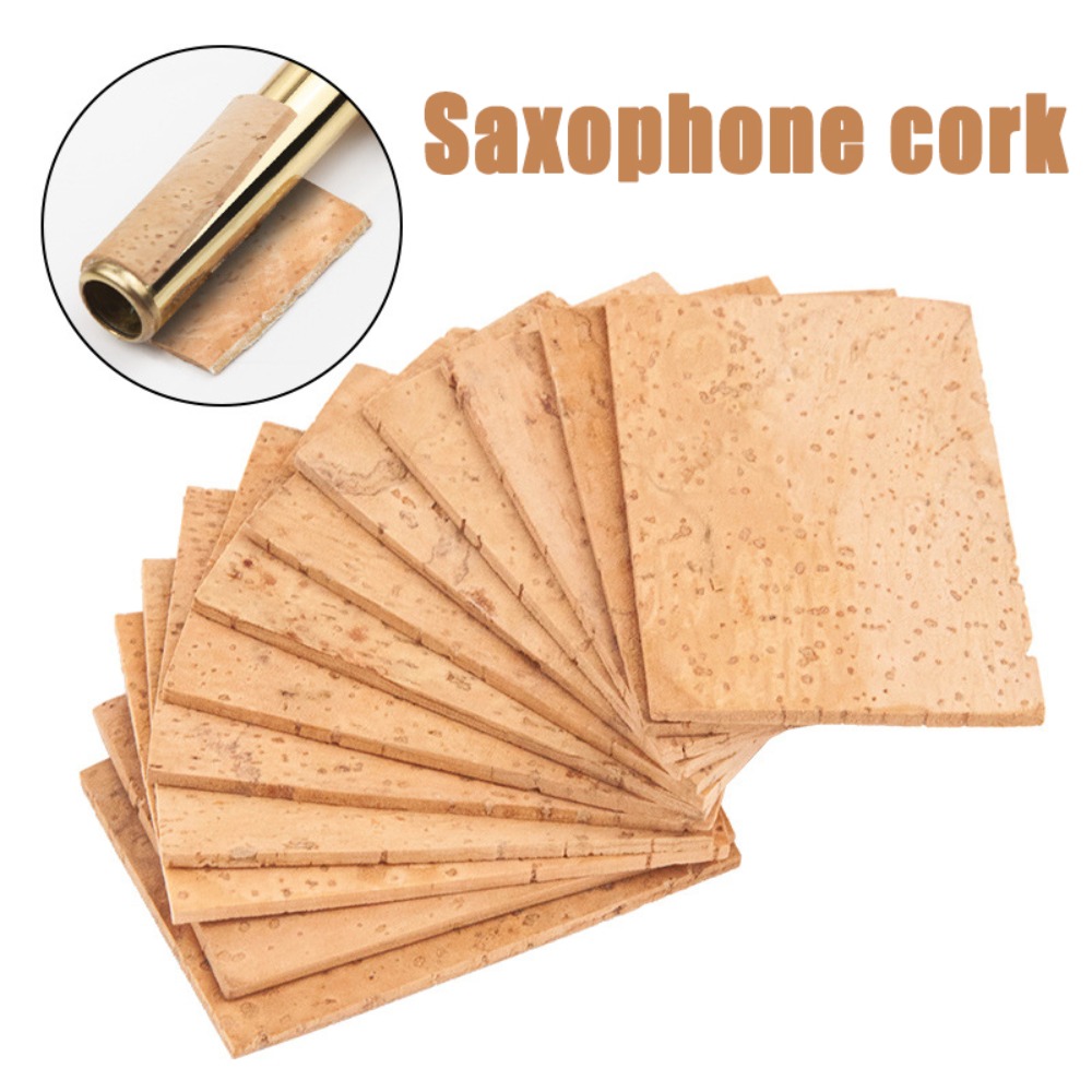 Musical Instrument Oboe - 5pcs 알토 색소폰 코르크 소프라노 테너