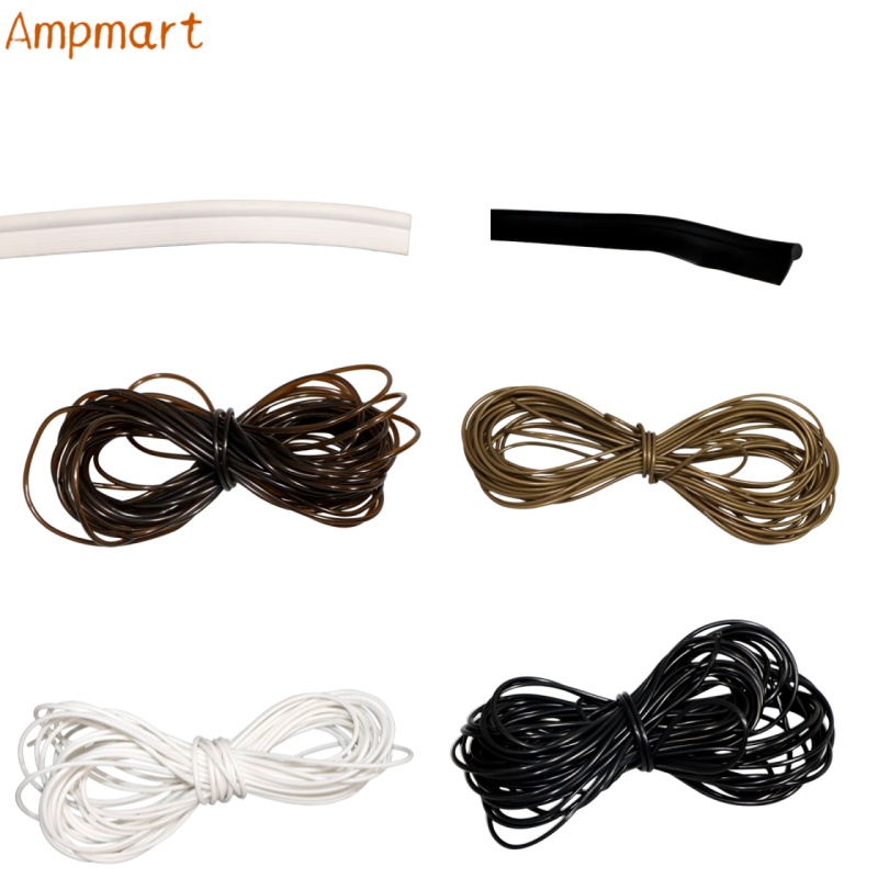 Musical Instrument Diy - Ampmart 10M 기타 앰프용 장식 코드