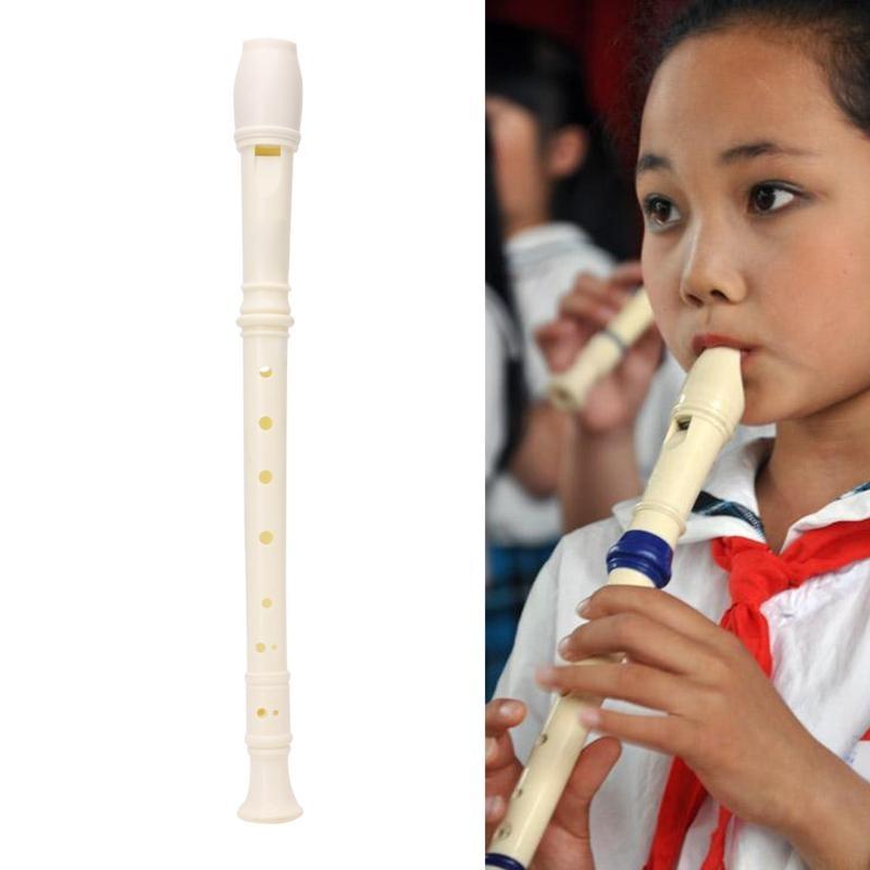 M5TC 플라스틱 악기 뮤지컬 소프라노 리코더 긴 플루 - Soprano Recorder Plastic 리뷰 및 가격