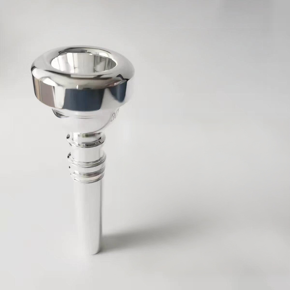 플루겔혼 금속 마우스피스 3CFL - Musical Instrument Horn 리뷰 및 가격