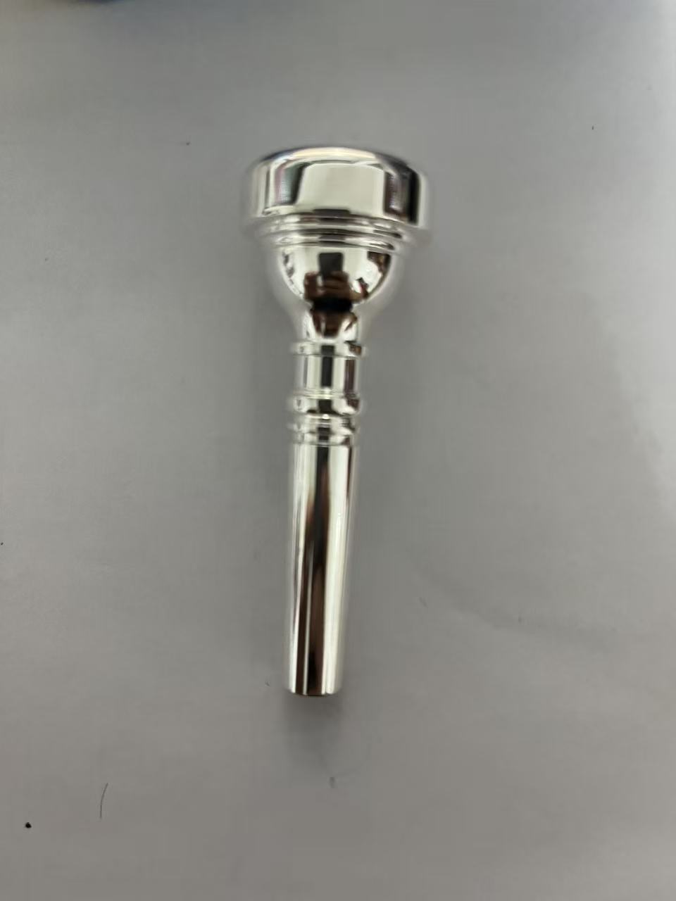 플루겔혼 금속 마우스피스 3CFL - Musical Instrument Horn 리뷰 및 가격