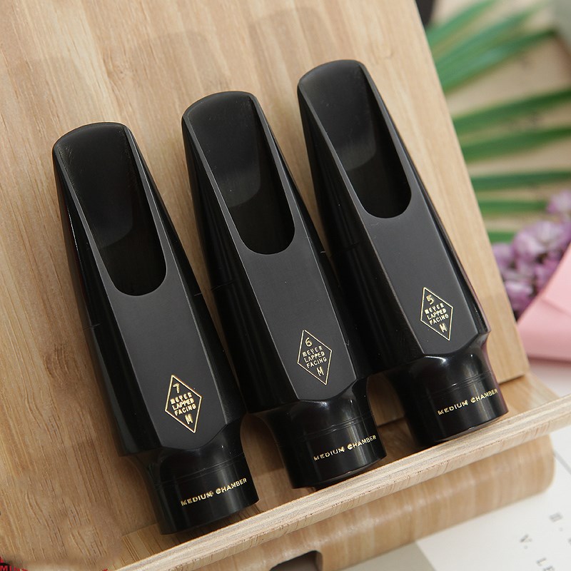 인기있는 재즈 음악을위한 Replica Meyer Al - Musical Instrument Oboe 리뷰 및 가격