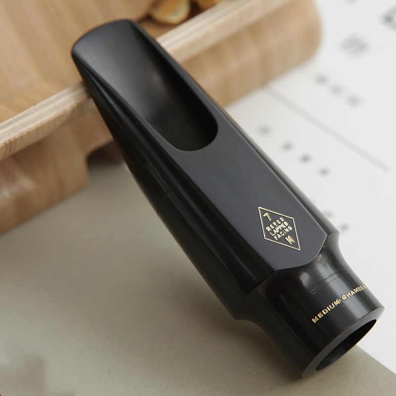 인기있는 재즈 음악을위한 Replica Meyer Al - Musical Instrument Oboe 리뷰 및 가격