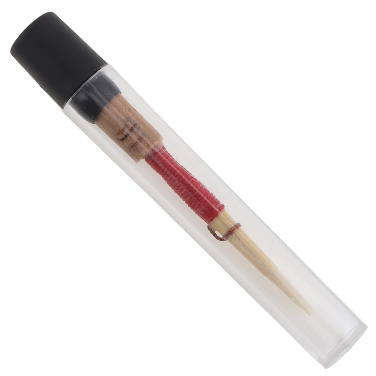 5 개/몫 Bulrush Oboe Reeds 소프트 마 - Musical Instrument Oboe 리뷰 및 가격