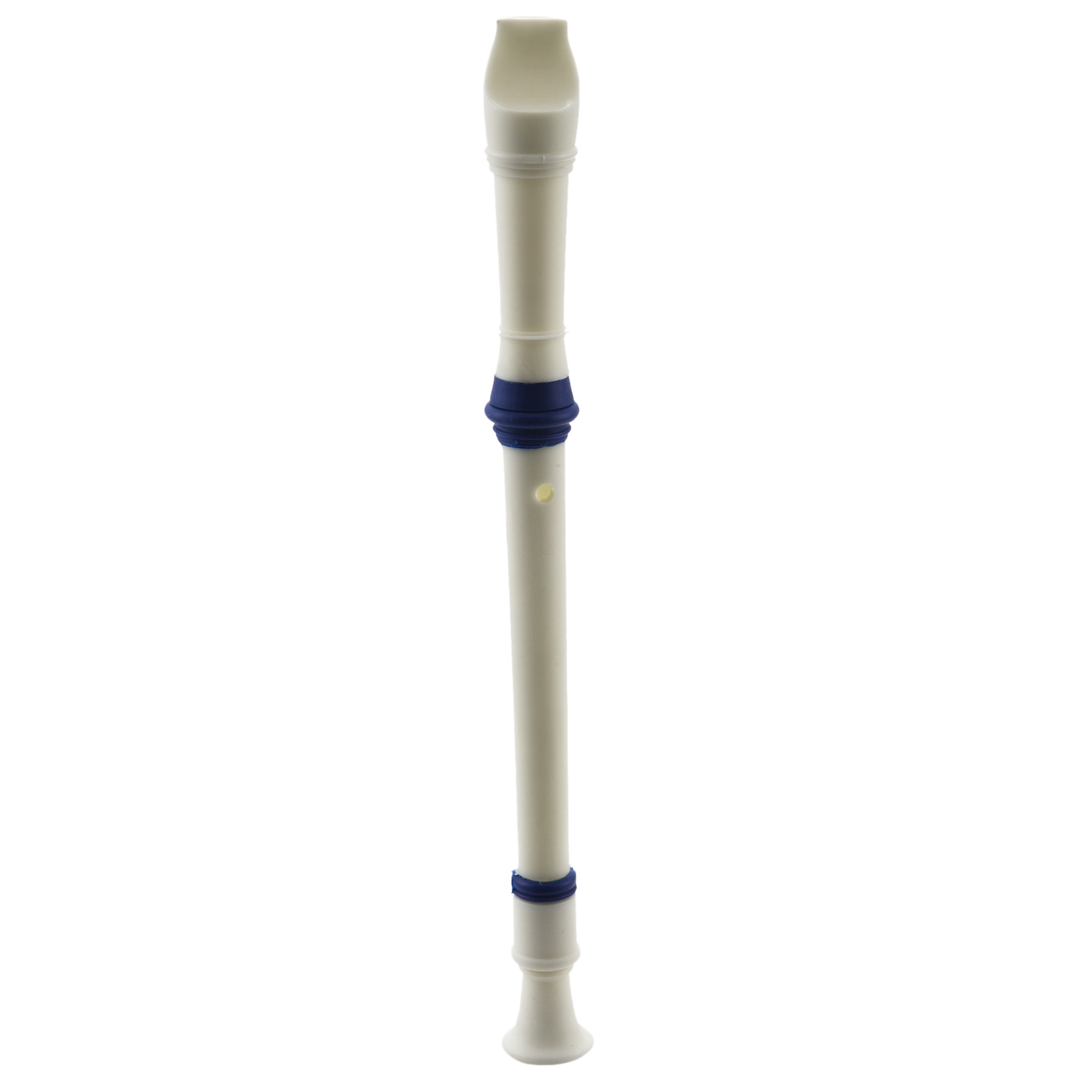 【사이버 먼데이】학생용 플라스틱 8홀 소프라노 리코더  - Soprano Recorder Plastic 리뷰 및 가격