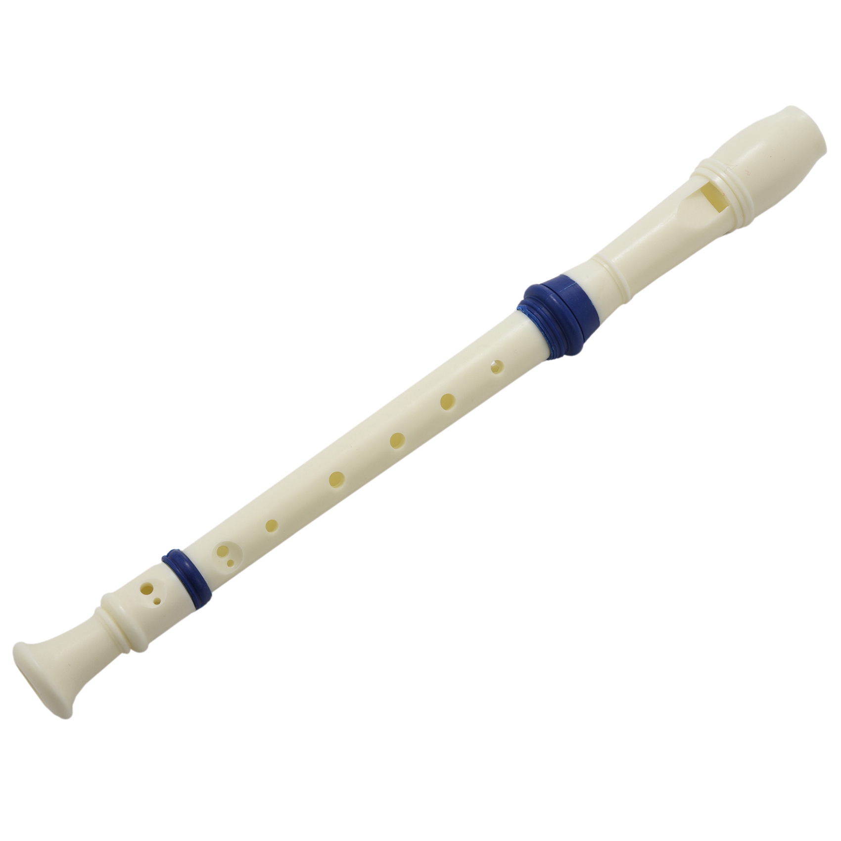 【사이버 먼데이】학생용 플라스틱 8홀 소프라노 리코더  - Soprano Recorder Plastic 리뷰 및 가격