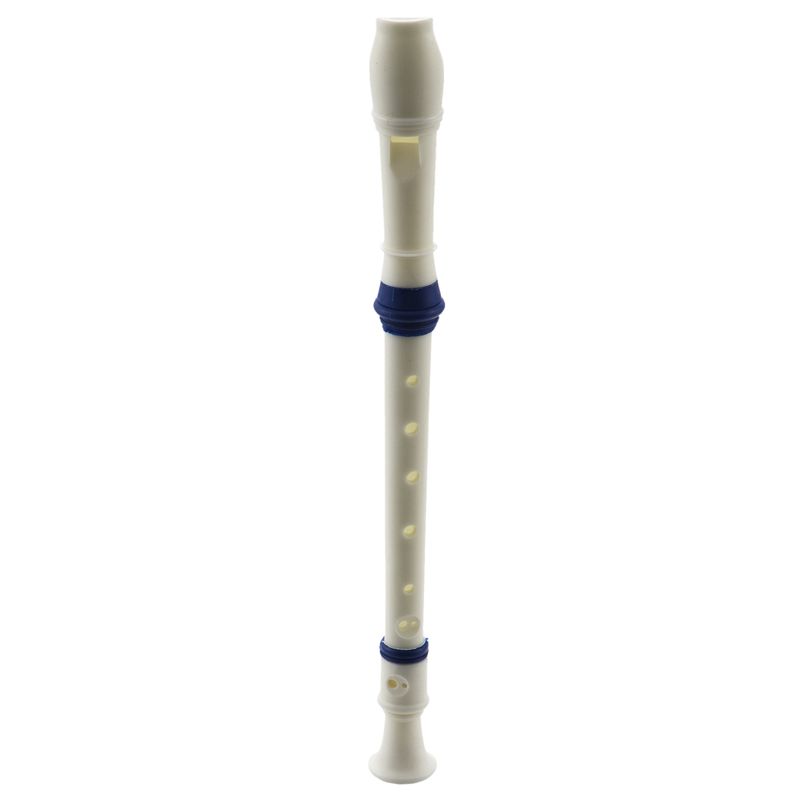 A89E-3X 학생용 플라스틱 8홀 소프라노 리코더 플 - Soprano Recorder Plastic 리뷰 및 가격