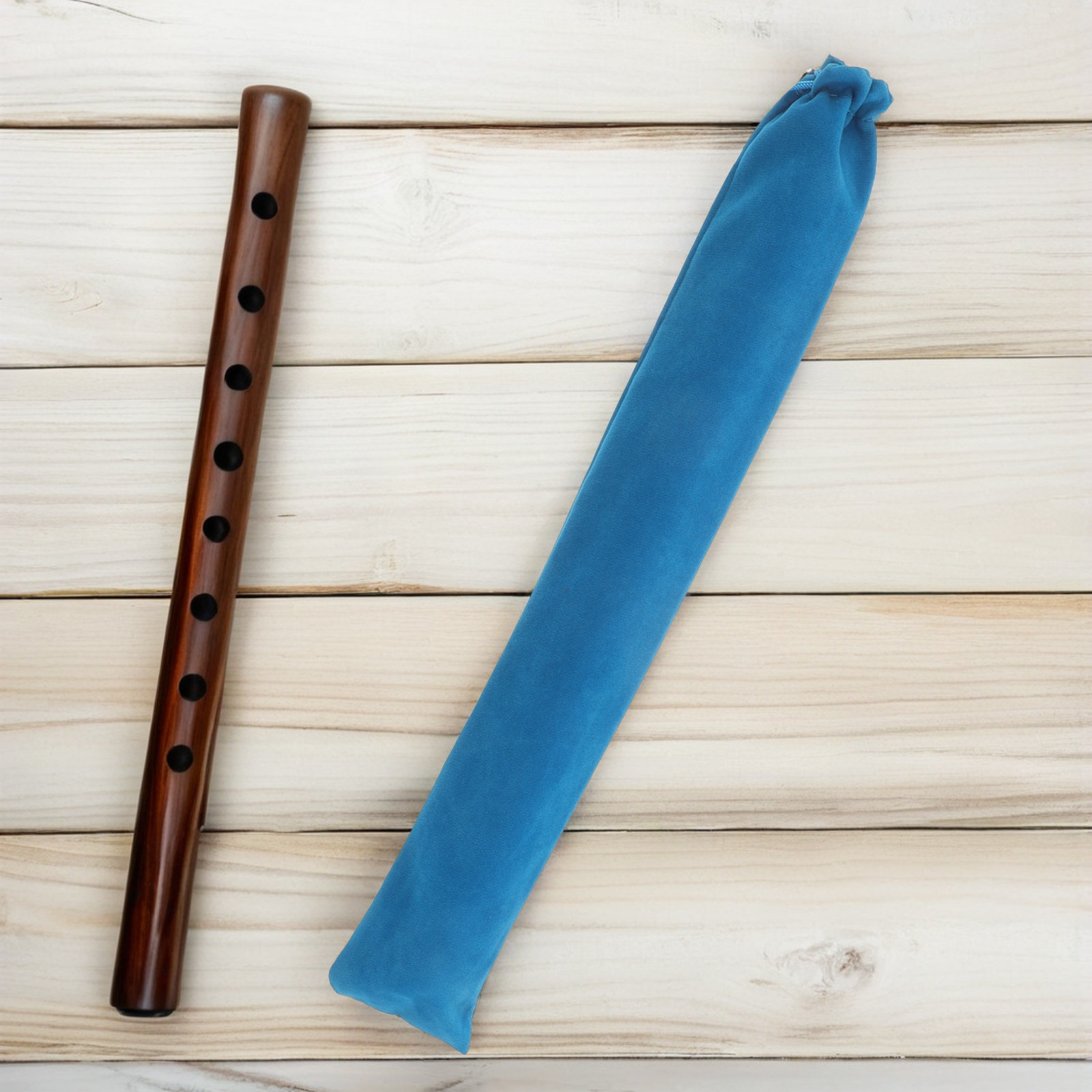 8Pcs 악기 보관 가방 플루트 레코더 클라리넷 하모니 - Musical Instrument A Recorder 리뷰 및 가격