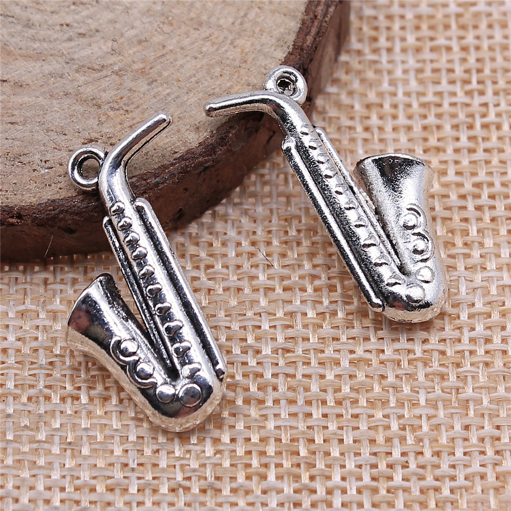 20pcs 26x21mm(1.02x0.83inch) 골 - Musical Instrument Diy 리뷰 및 가격