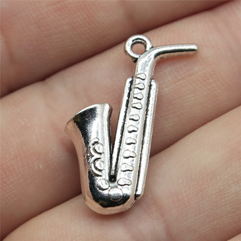 20pcs 26x21mm(1.02x0.83inch) 골 - Musical Instrument Diy 리뷰 및 가격