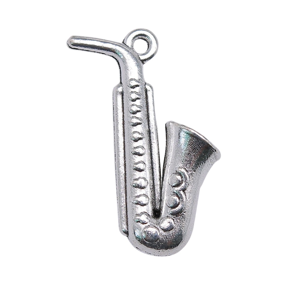 20pcs 26x21mm(1.02x0.83inch) 골 - Musical Instrument Diy 리뷰 및 가격