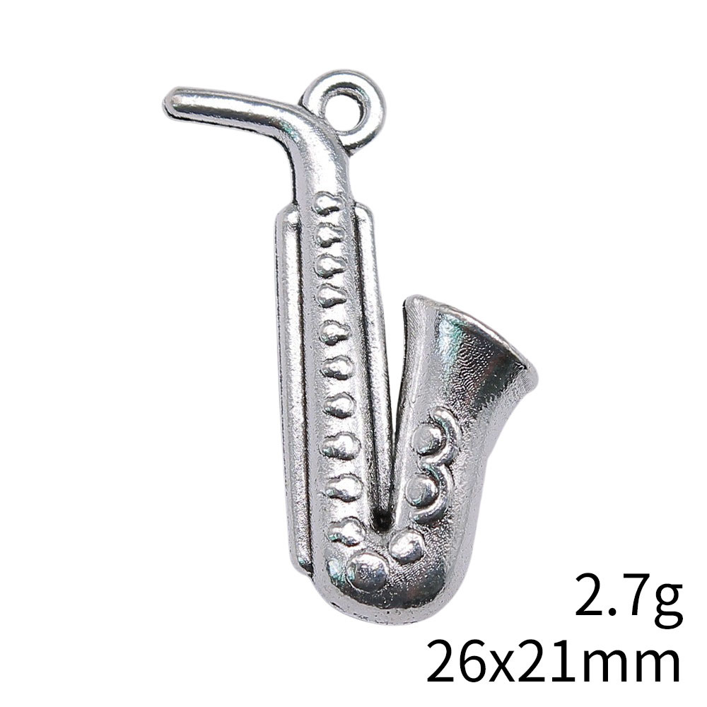20pcs 26x21mm(1.02x0.83inch) 골 - Musical Instrument Diy 리뷰 및 가격