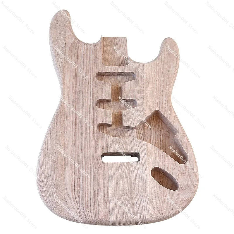 DIY 개조 부품 일렉트릭 기타 악기 부품 기타 바디용 - Musical Instrument Diy 리뷰 및 가격