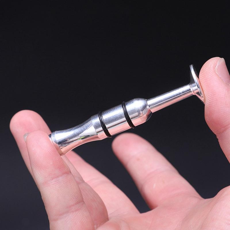 트럼펫, 트롬본, 프렌치 호른, 색소폰 연주자를 위한  - Musical Instrument Oboe 리뷰 및 가격