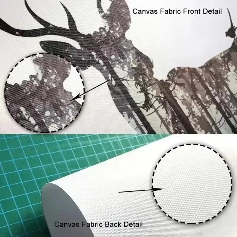 현대 흑백 음악 악기 포스터 기타 드럼 피아노 트럼펫  - Musical Instrument Image 리뷰 및 가격