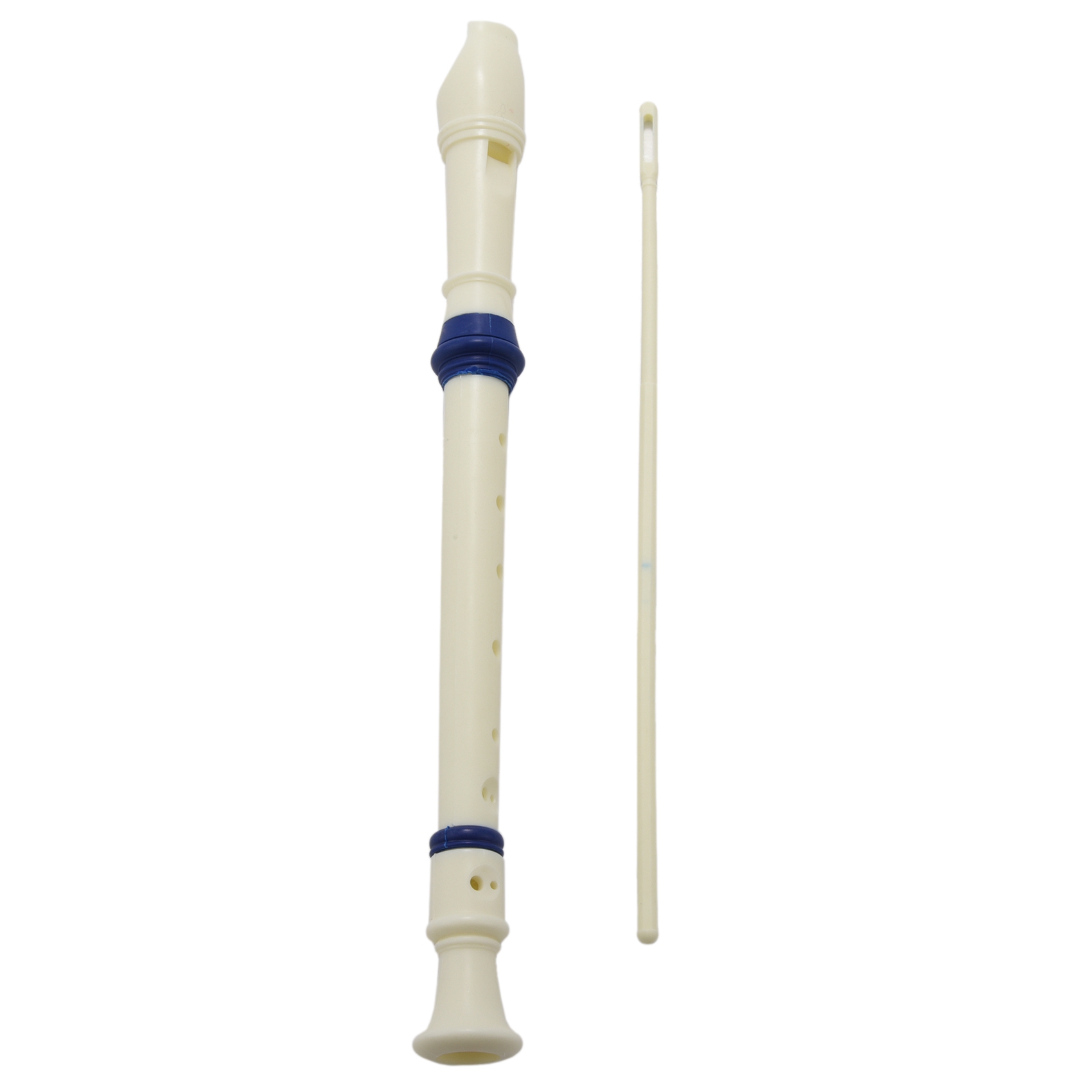 ABPF 학생용 플라스틱 8홀 소프라노 리코더 플루트  - Soprano Recorder Plastic 리뷰 및 가격