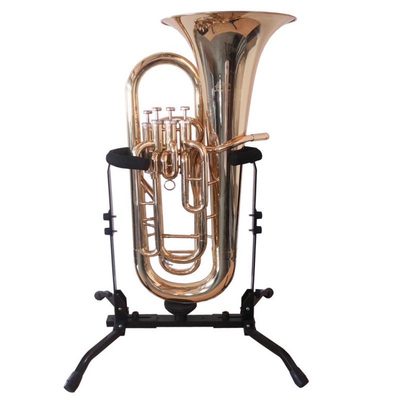 알토 호른, 튜바, 유포늄, 테너, 바리톤, 버글 악기 - Musical Instrument Horn 리뷰 및 가격
