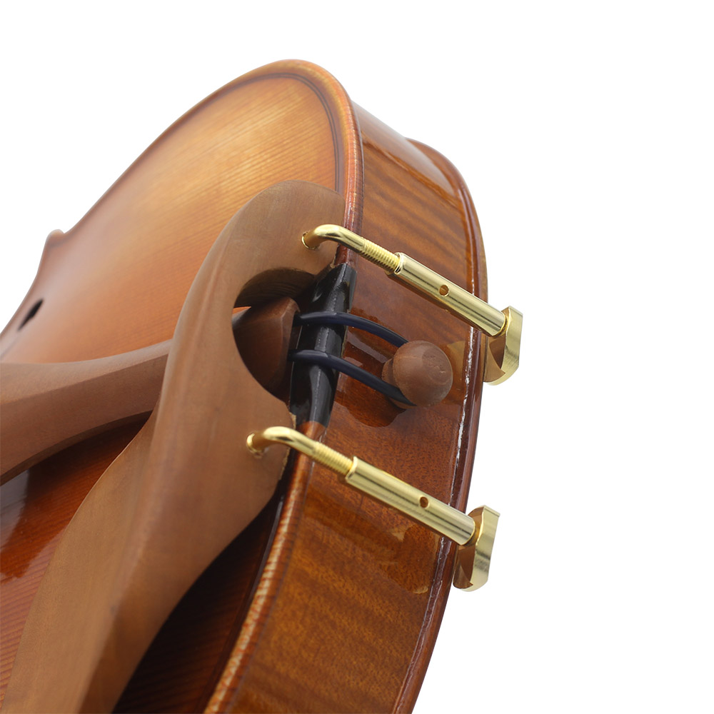 바이올린 턱 레스트 클램프 턱받이 나사 고품질 현악기  - Musical Instrument Veena 리뷰 및 가격