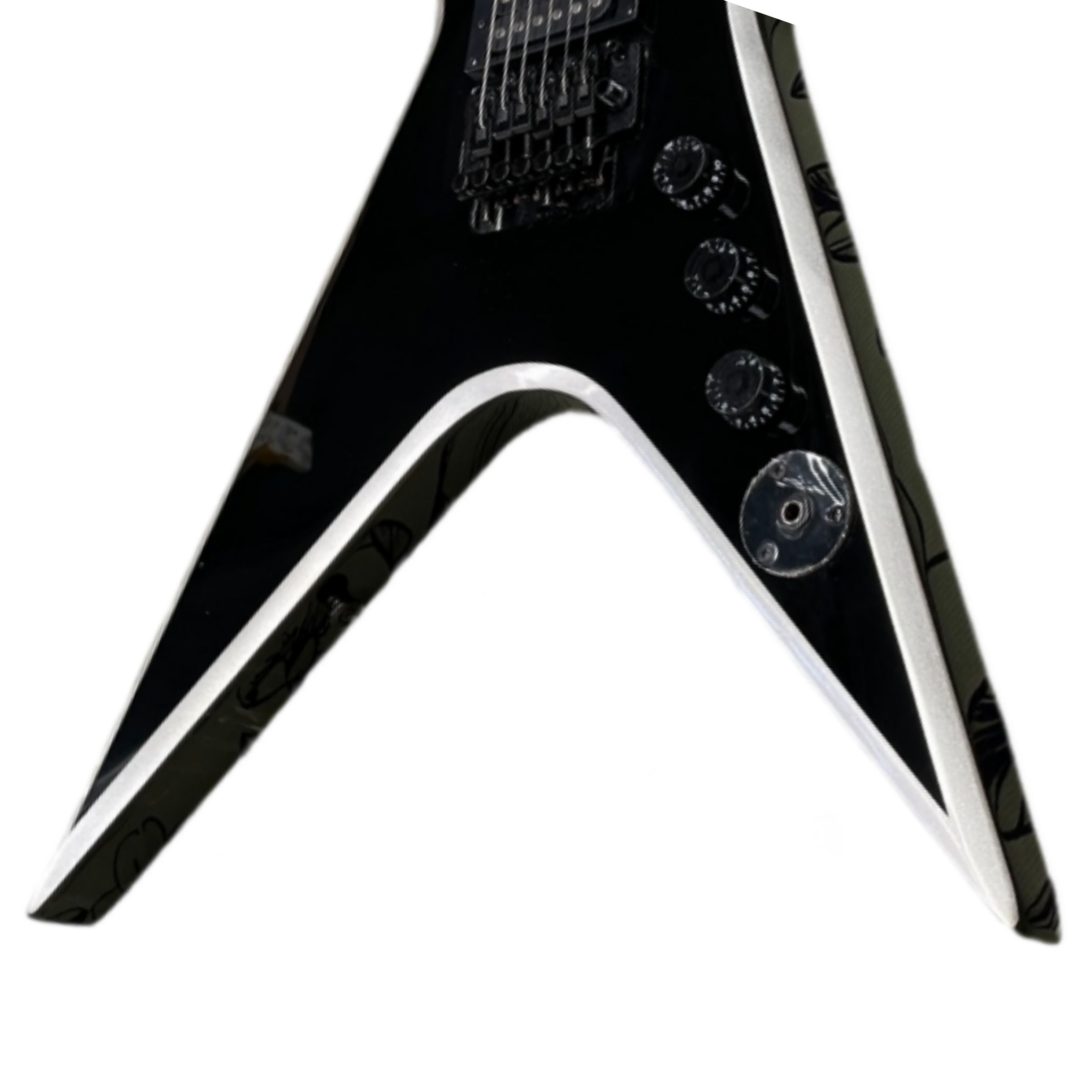 베스트셀러 미니멀리스트 블랙 일렉트릭 기타, 로즈우드  - Electric Guitar Beginner 리뷰 및 가격