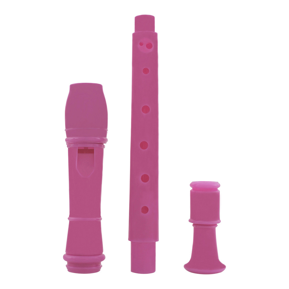 IRIN 8 홀 플루트 클라리넷 ABS 하프 레코더 악 - Musical Instrument A Recorder 리뷰 및 가격