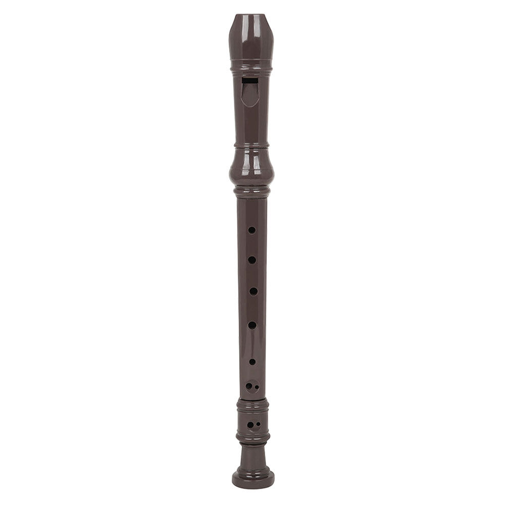 8홀 리코더, 전통적인 레진 플루트, 초보자, 학생,  - Musical Instrument A Recorder 리뷰 및 가격