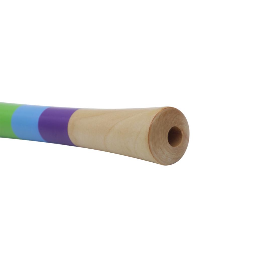 우드 키즈 클라리넷 초보자용 클라리넷 리코더 교실 공연 - Musical Instrument A Recorder 리뷰 및 가격