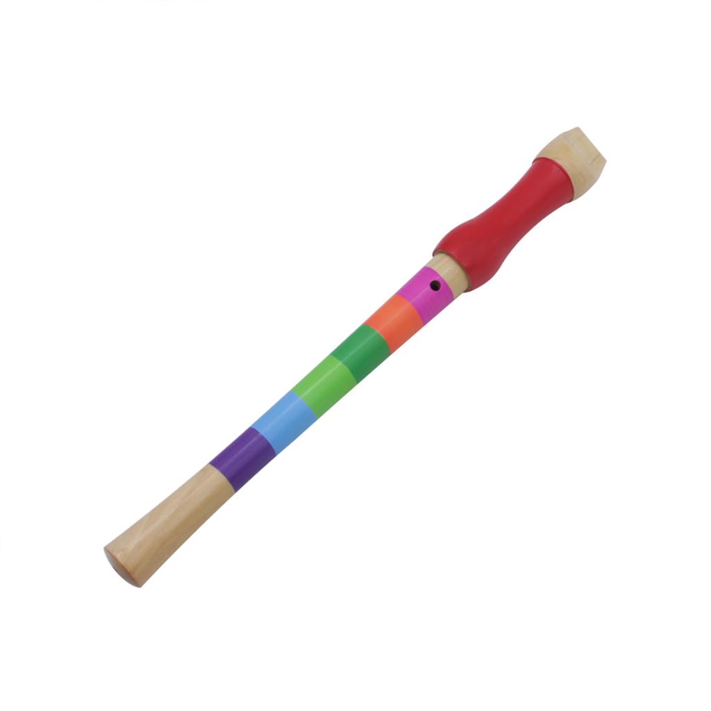 우드 키즈 클라리넷 초보자용 클라리넷 리코더 교실 공연 - Musical Instrument A Recorder 리뷰 및 가격