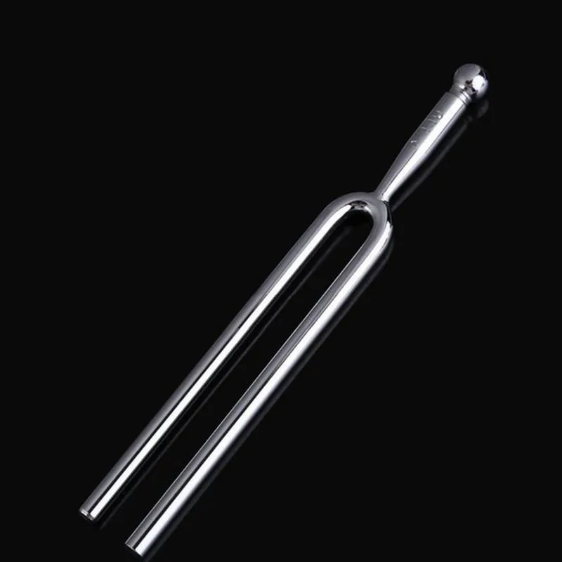 1pc 표준 A 440Hz 튜닝 포크 바이올린 비올라  - Musical Instrument Veena 리뷰 및 가격