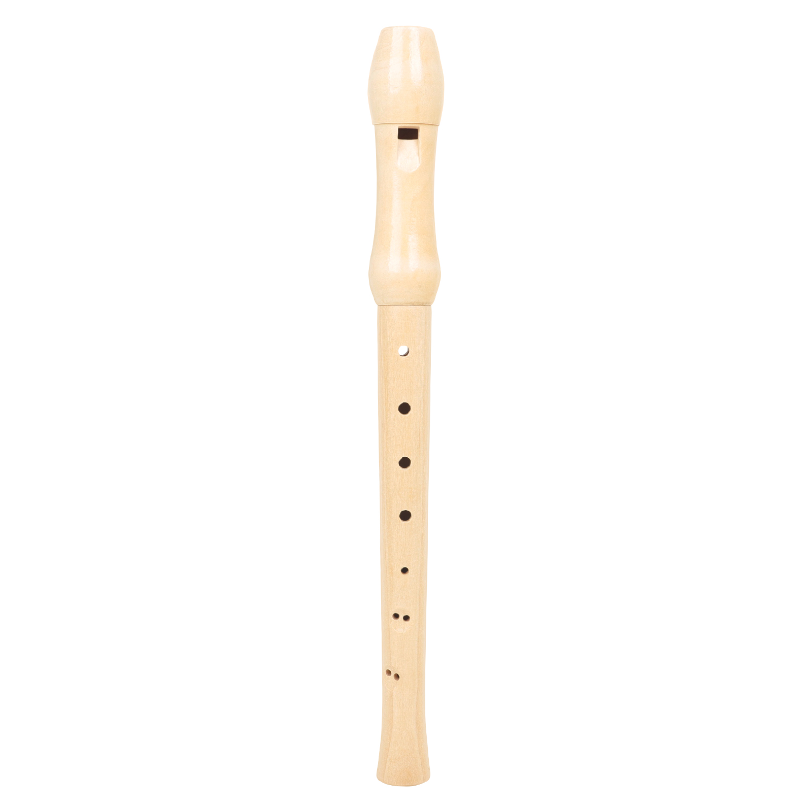 IRIN 6/8 홀 레코더 우드 컬러 플루트 레코더 전 - Musical Instrument A Recorder 리뷰 및 가격