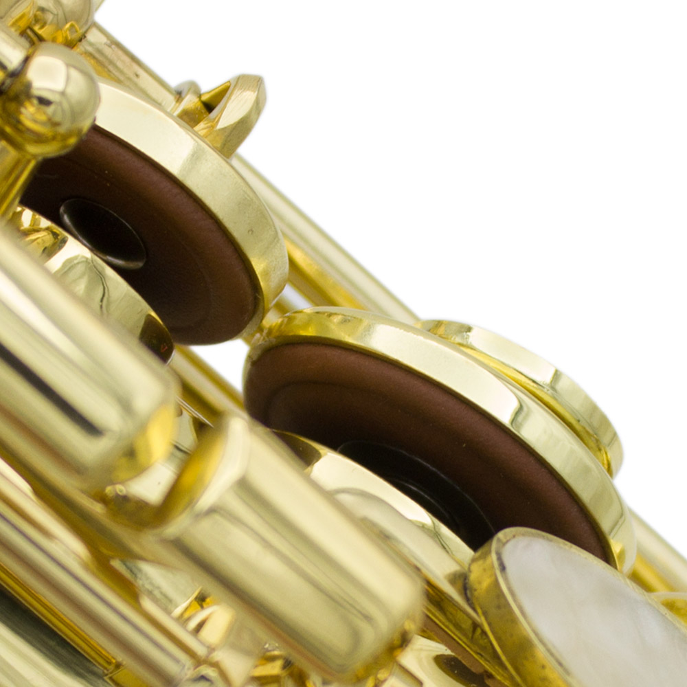 색소폰 패드 목관 악기 액세서리 테너 알토 소프라노 색 - Musical Instrument Oboe 리뷰 및 가격