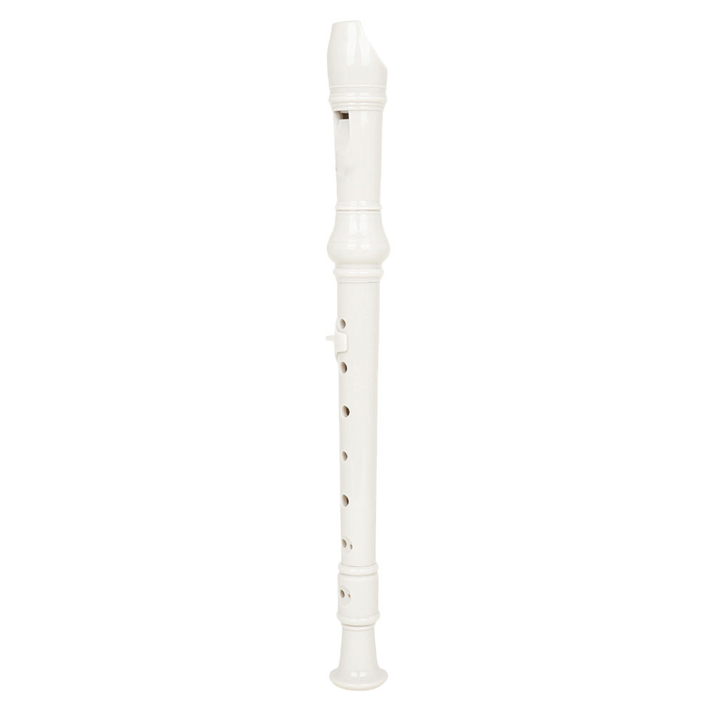 1 세트 8 홀 레코더 소프라노 ABS 플라스틱 어린이 - Soprano Recorder Plastic 리뷰 및 가격