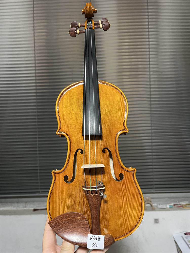 실제 사진, 수작업으로 제작된 유럽산 천연 나무 재질의 - Musical Instrument Veena 리뷰 및 가격