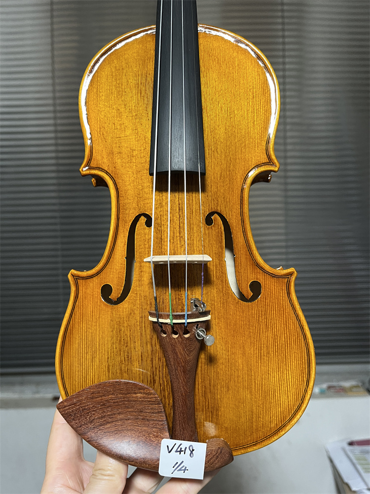 실제 사진, 수작업으로 제작된 유럽산 천연 나무 재질의 - Musical Instrument Veena 리뷰 및 가격