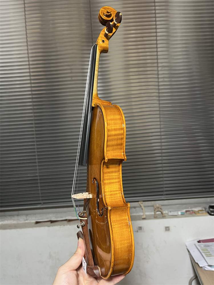 실제 사진, 수작업으로 제작된 유럽산 천연 나무 재질의 - Musical Instrument Veena 리뷰 및 가격